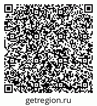 79266498875