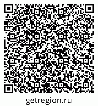79266498880