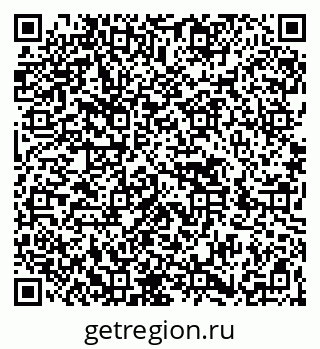 79266498882