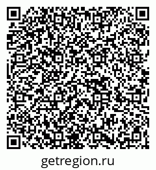79266498884