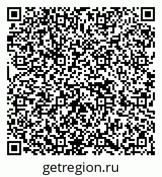 79266498885