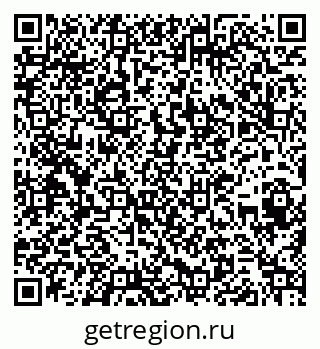 79266498886