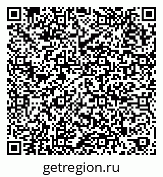 79266498888
