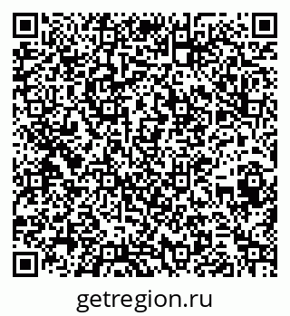 79266498890