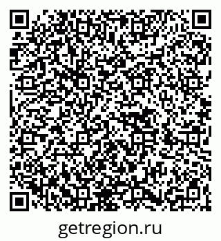 79266498896