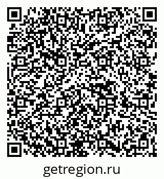 79266498899