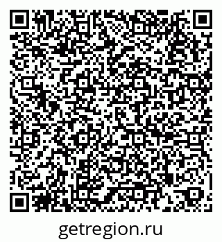 79266498905