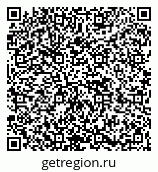 79266498907