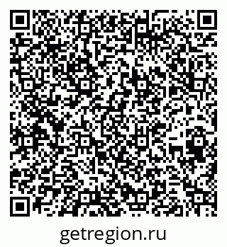 79266498910