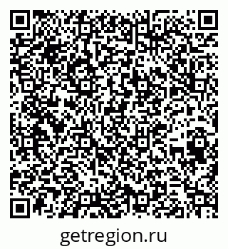 79266498912
