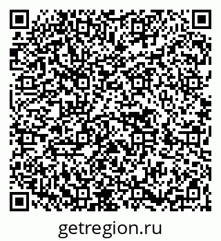 79266498913