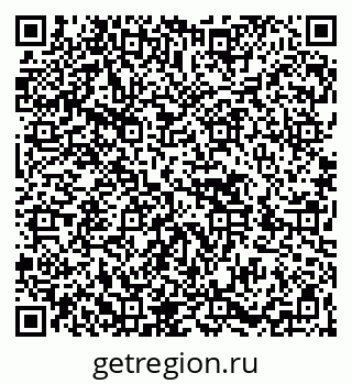 79266498914