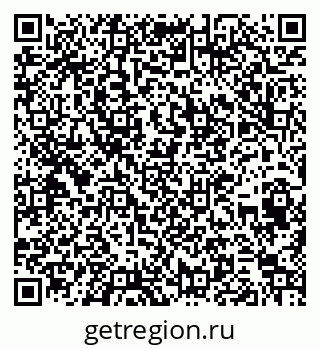 79266498915