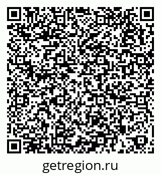 79266498920