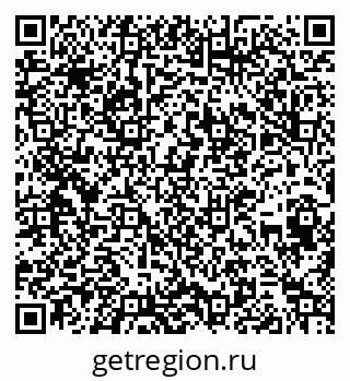 79266498924