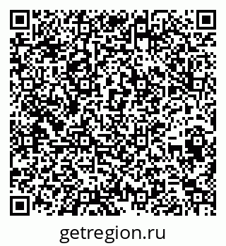 79266498925