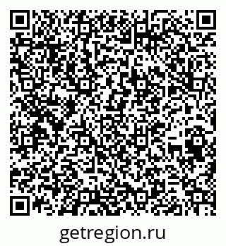 79266498929