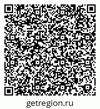 79266498943