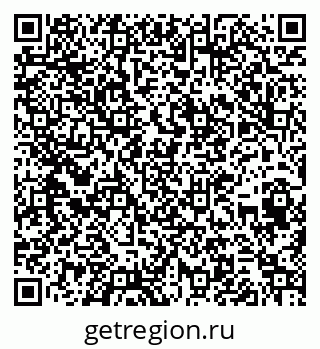 79266498947
