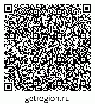 79266498948