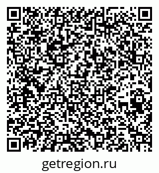 79266498950