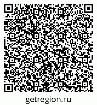 79266498951