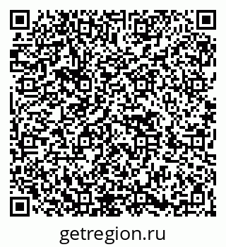 79266498965