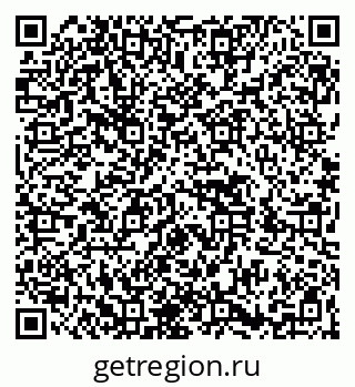 79266498966