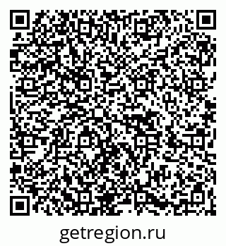 79266498969