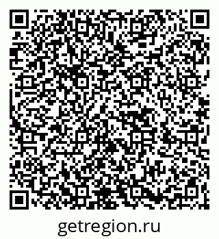 79266498979
