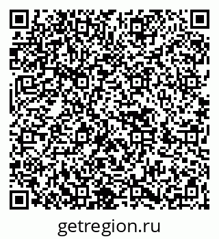 79266498981