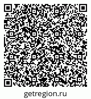 79266498987
