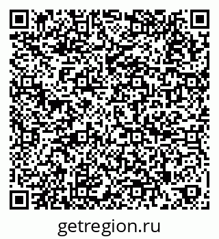 79266498988