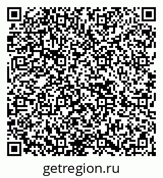 79266498991