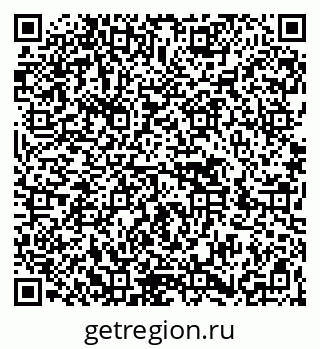 79266498992