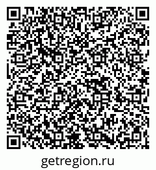 79266498995
