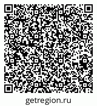 79266498996