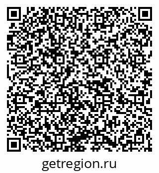 79266498998