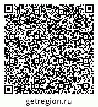 79266499002