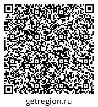 79266499004