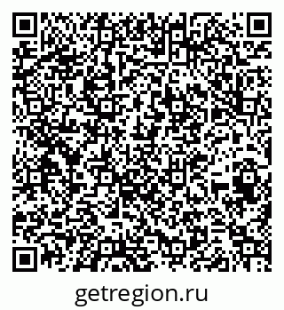 79266499007