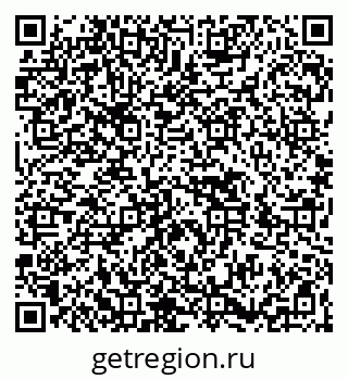 79266499013