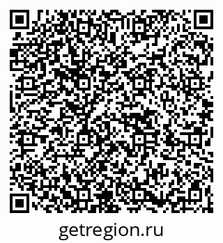 79266499014