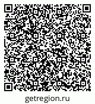 79266499015