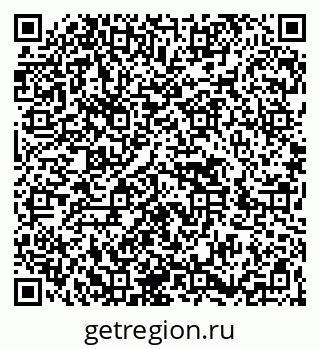 79266499018