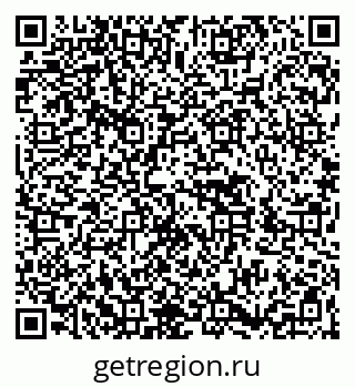 79266499019