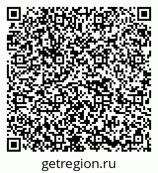 79266499021