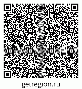 79266499022