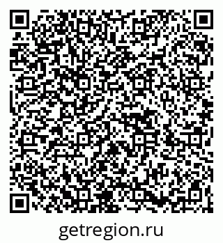 79266499024