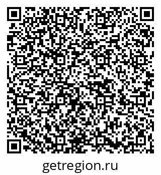 79266499025
